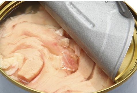 Министерство на земеделието в Хърватия изтегли от продажба партида с